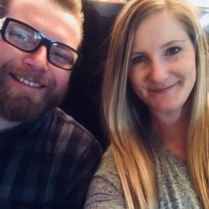 Meet your Posher, Noel